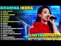 Lagu DIFARINA INDRA OM ADELLA FULL ALBUM TERBARU 2024 - ANAK LANANG DANGDUT KOPLO TERBARU ANAK LANANG