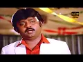 Download Lagu Vasantha Ragam | Thedatha Idamellam Song | Msv, Spb Hits | Video Song