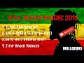 Download Lagu #music#reggae#mollqeurs ILUSI TAK BERTEPI (ISST) Reggae full album-2019