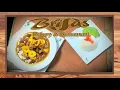 BRISAS BAKERY ORLANDO