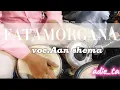 Download Lagu FAMILYS GROUP || FATAMORGANA || COVER GENDANG