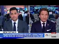 MSNBC - Rep Dean Phillips MN-03 and Phillip Mena March 16 2019