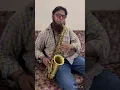 Download Lagu Rauf Band Amalner Song Yamma Yamma Ye Khubsurat Sama #Shorts #Youtubeshorts #Shortsvideo
