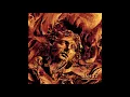 Download Lagu Dahuz - Cineres Mundi (Full Album 2025)