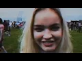 Axwell Λ Ingrosso - More Than You Know Official Music Video