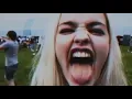 Download Lagu Axwell Λ Ingrosso - More Than You Know Official Music Video
