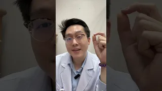 การฝึกสติช่วยป้องกันโรคซึมเศร้าได้หรือไม่