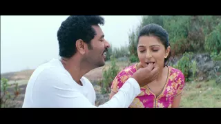 kalavadiya pozhudugal azhagazhage video song ayngaran hd