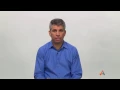 MBE Study Tips From AdaptiBar s MBE Expert Jonathan Grossman - Part 2