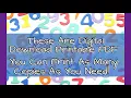 Math Addition 200 Printable Practice Worksheets