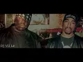 The Fugees Ft. 2Pac & Biggie - Ready or Not