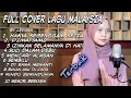 Download Lagu NOSTALGIA LAGU MALAYSIA COVER BY LEVIANA