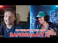 Download Lagu REACT : SA SUNYI - SHINE OF BLACK x EDHOO JUBI x PHILIPS JUBI
