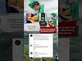 Download Lagu seorang remaja perempuan umur14 tahun melahirkan di dampingi suaminya yang berusia 16 tahun