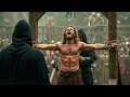 Download Lagu De brute executie van William Wallace, die je nooit op school hebt geleerd