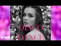 Lagu Dr. SWAG - DISCO DANCE