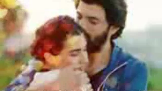 خليك بجنبي عن عيني لا تغيب خليك بجنبي يا اغلا حبيب 