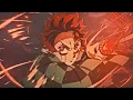 Download Lagu SXMPRA - COWBELL WARRIOR! / DEMON SLAYER