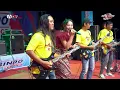 Download Lagu Ikan Dalam Kolam - Selvi Wulandari