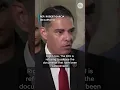 Congress releases 33 000 Epstein files amid DOJ cover-up claims