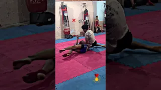 خوجه ف الجنب تقوي القلبب   دندنها