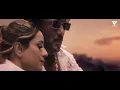 Feel The Talwiinder Mashup 2025 | Khayaal X Gallan 4 X Dhundhala Hassen X Tu