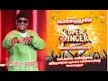 Download Lagu Coimbatore ￼Isai Kondattam ￼vlog | Super Singer 11 ￼ contestants ￼| Gana poomani 