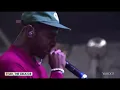 Tyler, The Creator - Full Set Live at Panorama 2017 New York City HD