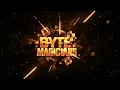 Becky Hill - Changes (Lyrics) | New Single 2026 | REBECCA