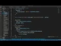 Implementing Order Pay Reducer Action in MERN Stack ByteTrum Tutorial