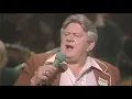 Jerry Clower - Uncle Versie s Trial