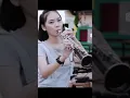 Download Lagu Ka Dara Ayu Gurup Kk\