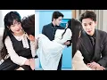 Download Lagu Saya menikahi CEO mandul lajang 30 tahun, tetapi hamil, dimanjakan oleh seluruh keluarganya!