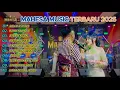 Download Lagu DAWAI ASMARA BAHTERA CINTA SINARENGAN LAILA AYU - MAHESA MUSIC FULL ALBUM TERBARU 2025 TANPA IKLAN