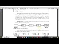 Dynamic Queue with Implementation Code