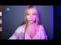 Download Lagu TikTok Viral Sounds Meets Festival Energy – EDM, Rap \u0026 Pop – Ep. 194