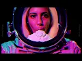 John Summit & Sub Focus - Go Back (MUSIC VIDEO)