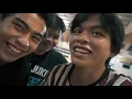 The Juans Vlog - The Making of Umaga Live