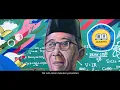Theme Song Vaksin untuk Negeri