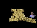 Paul Russell - Lil Boo Thang Remix Ft. Ice Spice Nicki Minaj The Emotions