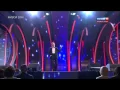 Download Lagu Арсений Бородин - Yesterday (Michael Bolton) Новая Волна 2013