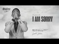 Download Lagu Japhet Zabron - I am Sorry
