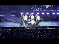 [ENCORE] EVERYDAY + BFF (BEST FRIEND FOREVER) - TREASURE TOUR [HELLO] IN SINGAPORE 20230408