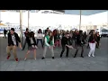 Muevelo Pharma marseille 2014