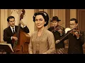 Download Lagu Tembang Nostalgia 1950-1960an |  Kenangan Indah Tak Lekang Oleh Waktu