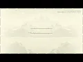 Dahil Sayo by Jom (Feat. Skusta Clee) Lyrics Video