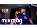 Download Lagu CRAZE scratch DJ set in The Lab at #Smirnoffhouse