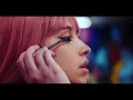 Tiësto & Tate McRae - 10:35 (Other Emotion Remix) [Official Music Video]
