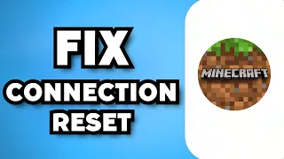 How To Fix Java Net SocketException Connection Reset 2023 Guide