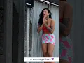 Download Lagu CASCA DE BALA - Thullio Milionário (Paródia) Parte 1